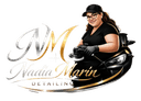 Nadia Marin Detailing